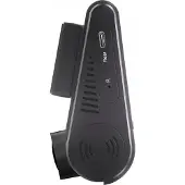 Viofo Enregistreur vidéo GPS A229 ULTRA 2CH-G