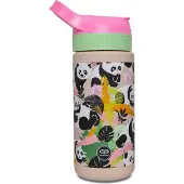 CoolPack Bouteille d'eau - - Bibby - Panda Gang