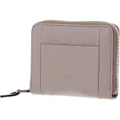 PICARD Cuir porte-monnaie Pure 1 Wallet Mud taupe