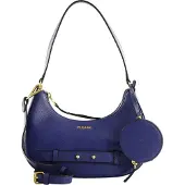 PICARD sac à épaule Chic Way Handbag Royal bleu