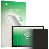 Upscreen Spy Shield Protection Anti-Espion (1 pcs, Acer Iconia V11)