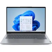 Lenovo - 21MV00GQMB - Ordinateur portable