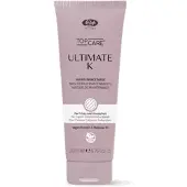Lisap Ultimate K Maintenance Mask 200ml (200 ml)