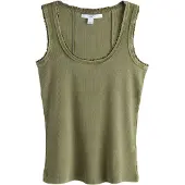 Next Haut olive