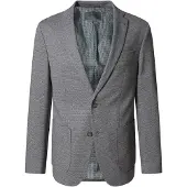 Pierre Cardin Veste de costume gris