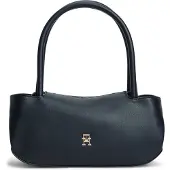 Tommy Hilfiger Sac bandoulière bleu marine / rouge / blanc