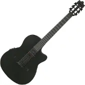 Ibanez GA621