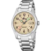 Lotus - 19054/1 - Montre-bracelet - Hommes