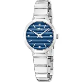 Lotus - 19026/4 - Montre-bracelet - Femmes