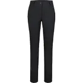 Icepeak Pantalon 654060542IO990SCHWARZ