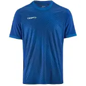 Craft Maillot Evolve 2.0 Graphic