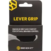 Sendhit Grip Tape pour levier de frein
