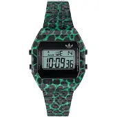 Adidas - AOST26031 - Montre Bracelet - Mixte - Quartz - AO Street