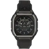 Adidas - AOFH26015 - Montre Bracelet - Mixte - Quartz - AO Fashion