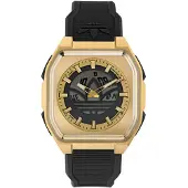 Adidas - AOFH26014 - Montre Bracelet - Mixte - Quartz - AO Fashion