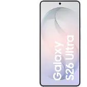 Samsung Galaxy S26 Ultra 512 Go Blanc 5G
