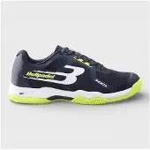 Bullpadel Indiga 26v Padel Shoes Bleu EU 46 Homme