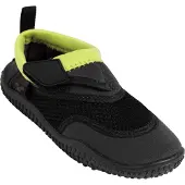 Arena Chaussures aquatiques enfant