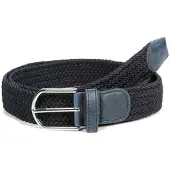 Jansen Harry's Horse ceinture bleu 100 cm bleu 100 cm