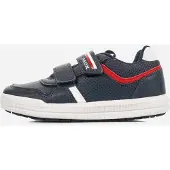 Geox Chaussures de loisirs pour enfants, ARZACH 27