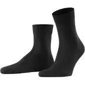 Falke Homme FALKE noirUnicolore