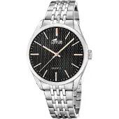 Lotus - 19064/4 - Montre-bracelet - Hommes