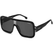 Carrera Sunglasses Flaglab 14 UIH/2K