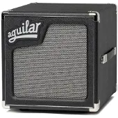 Aguilar SL 110 Baffle basse