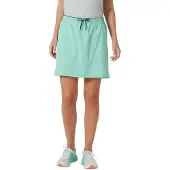 Helly Hansen Jupe-short Rask 2.0