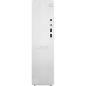 Lenovo IdeaCentre Tower 08IAS10