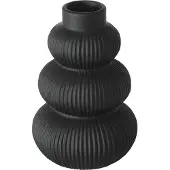 Boltze 2x , Vase, Maurice (1x)