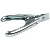 Toko Pince à Angle Edge Pro