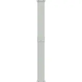 vidaXL , store de balcon, 160 x 300 cm, 100% polyester, fer, acier