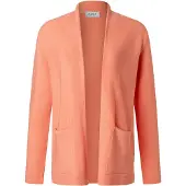MAERZ Muenchen Cardigan ' 299800 ' orange