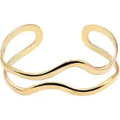 Heidemann Bracelet 'Moana' or