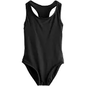 Clarks Maillot de bain noir