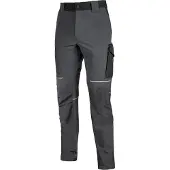 U Power Pantalon De Travail World