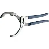 Asta Pince - clé pour filtre à huile 85 - 115mm