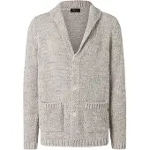MAERZ Muenchen Vestes en maille ' 500300 ' beige