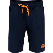Lonsdale Short Coventry