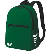 Erima Intro Line Sac à dos Smaragd 1 - 128