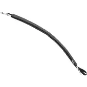 Spider Slacklines Protection De Corde