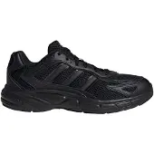 Adidas Baskets basses 'Eclyptix 2000' noir