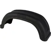 Al-Ko Garde-boue 8141258170 180 mm