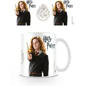 Pyramid Harry Potter - Mug - 300 Ml - Hermione Grainger