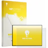 Upscreen Reflection Shield Protection Mat