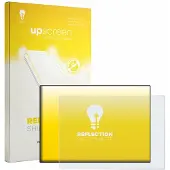 Upscreen Reflection Shield Protection Mat