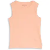 Tom Tailor Haut orange