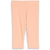 Tom Tailor Leggings orange