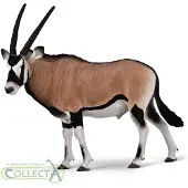 Collecta Figure Orix